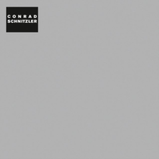 Silver Schnitzler Conrad