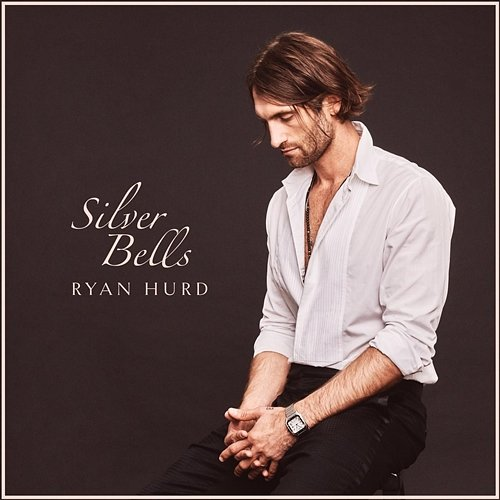 Silver Bells Ryan Hurd