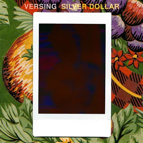 Silver Dollar Versing
