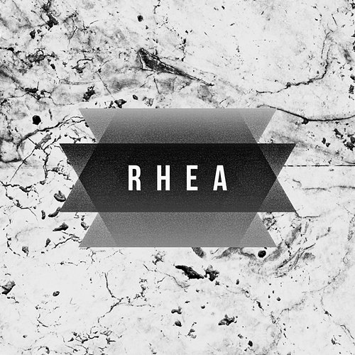Silver Lines Rhea