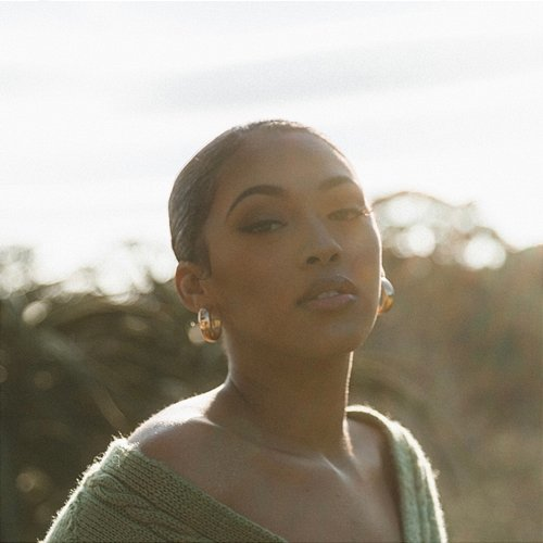 Silver Lining Hunter Rose