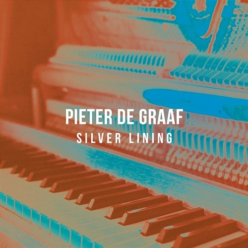 Silver Lining Pieter de Graaf