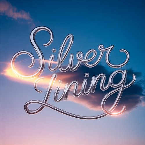 Silver Lining Tessa Mae Lockwood
