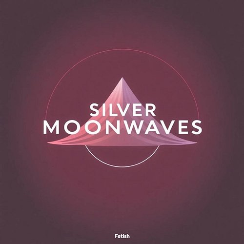 Silver Moonwaves Fetish