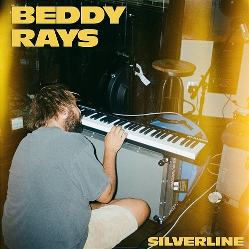 Silverline Beddy Rays