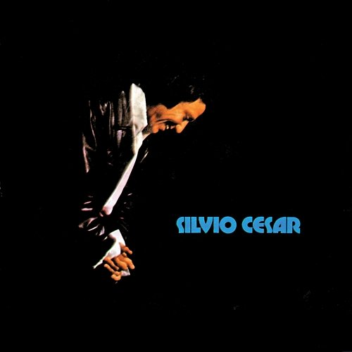 Silvio Cesar Silvio Cesar