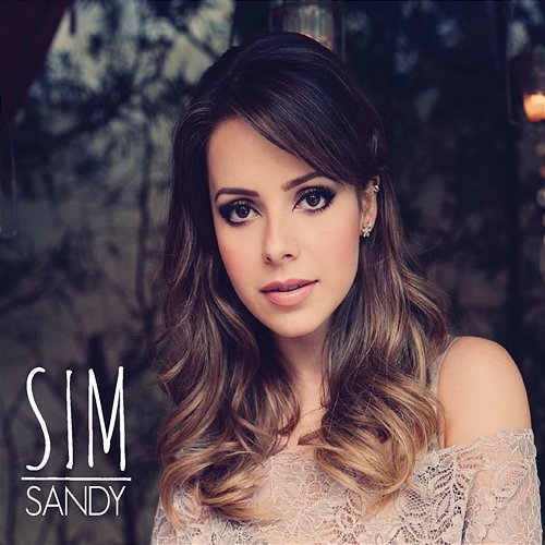 Sim Sandy