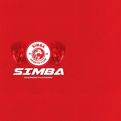 Simba Diamond Platnumz