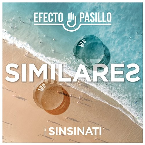 Similares Efecto Pasillo