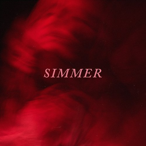 Simmer Hayley Williams