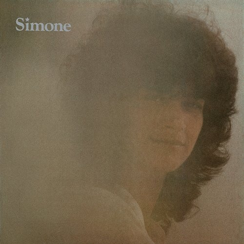 Simone Simone