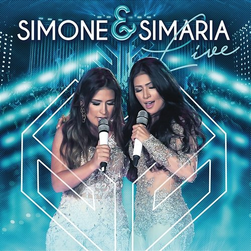 Simone & Simaria Simone & Simaria