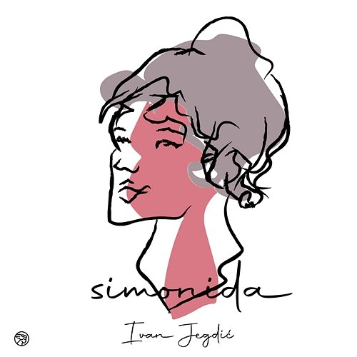 Simonida Ivan Jegdić