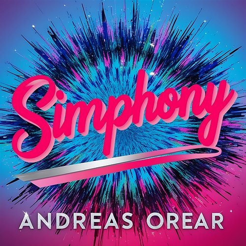 Simphony Andreas Orear