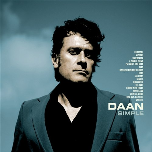Simple Daan