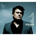 Simple Daan