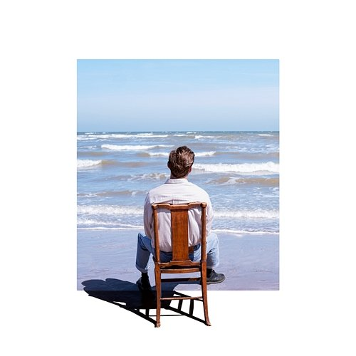 Simple Rhys Lewis
