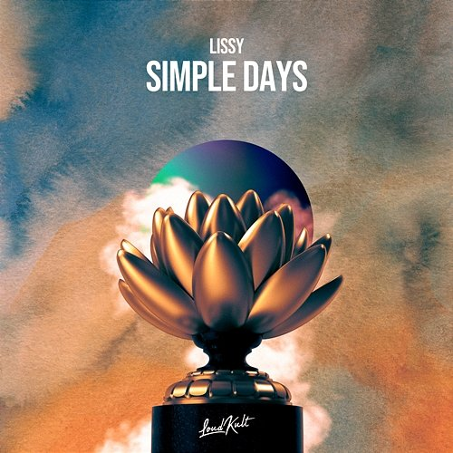 Simple Days Lissy