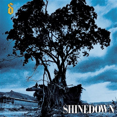 Simple Man Shinedown