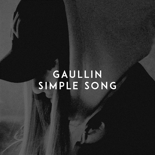 Simple Song Gaullin