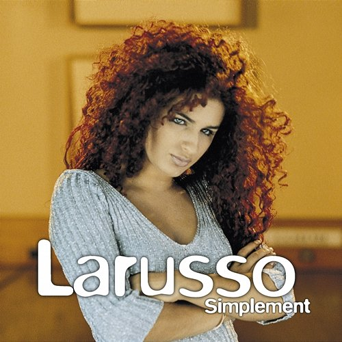 Simplement Larusso