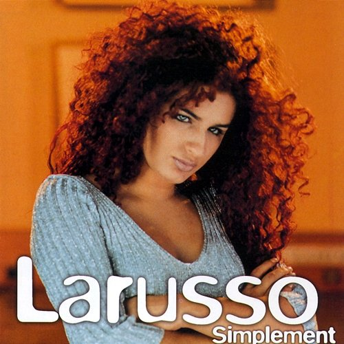 Simplement Larusso