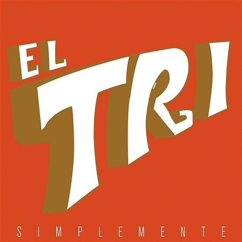 Simplemente El Tri