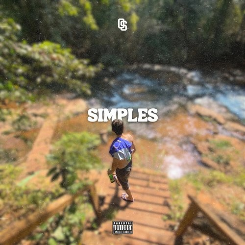 Simples GL 026