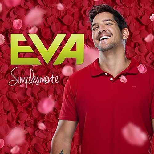Simplesmente Banda Eva