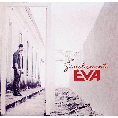 Simplesmente Banda Eva