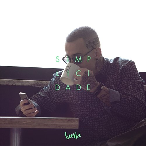 Simplicidade Biorki