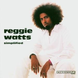 Simplified Watts Reggie