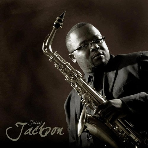 Simply Put Jackson Anduuru