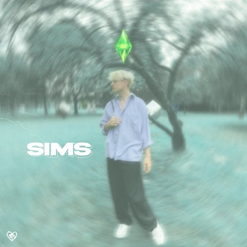 sims WaVy