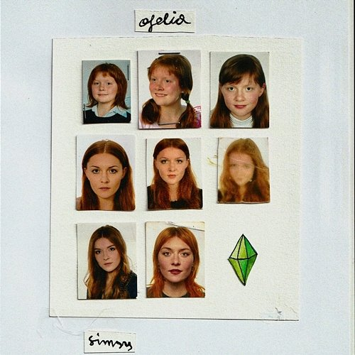SIMSY Ofelia