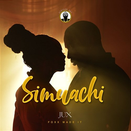 Simuachi Jux