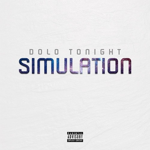 Simulation Dolo Tonight