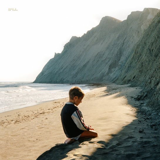 Simulcast Tycho