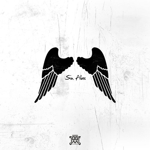 Sin alas Soge Culebra