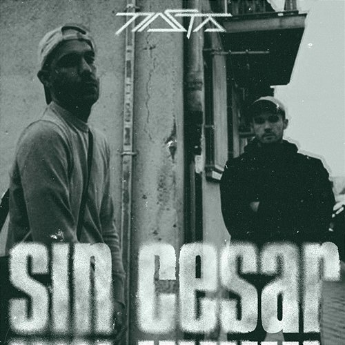 Sin cesar Nasta feat. ERN