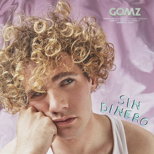 Sin Dinero GOMZ