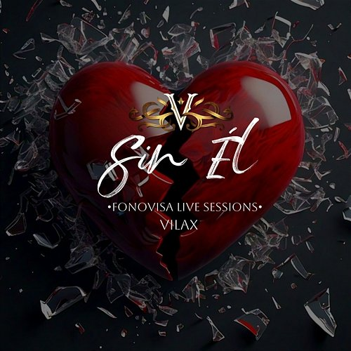 Sin Él Vilax