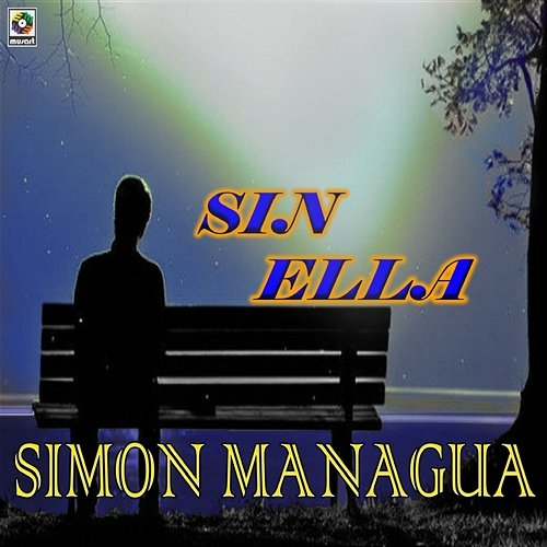 Sin Ella Simon Managua