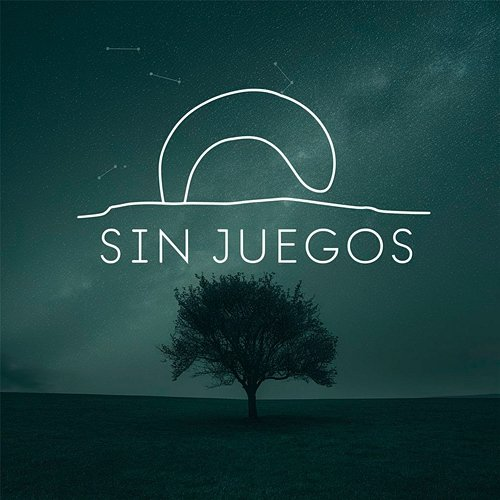 Sin juegos Kero The Musical