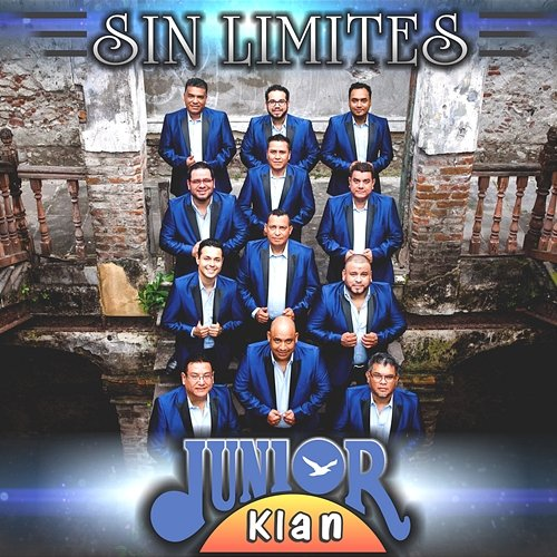 Sin Límites Junior Klan