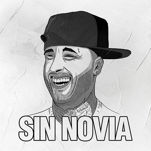 Sin Novia Nicky Jam