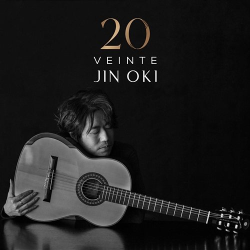 Sin palabras Jin Oki feat. U-zhaan, Alberto Lopez