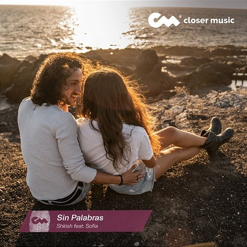 Sin Palabras Shkish feat. Sofia