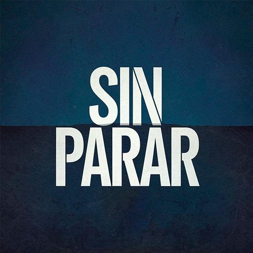 Sin parar Ander Freinn Sere