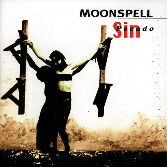 Sin Pecado Moonspell